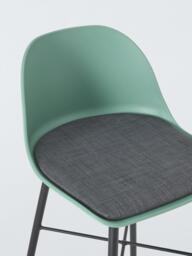 John Lewis Whistler Bar Stool - thumbnail 5