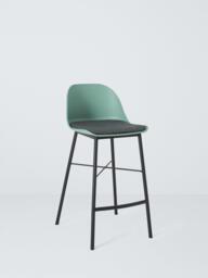 John Lewis Whistler Bar Stool