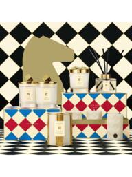 Jo Malone London Decorated Candle Duo Christmas Gift Set, 2 x 200g - thumbnail 2