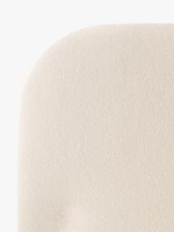 Silentnight Drift Headboard, Super King Size - thumbnail 3
