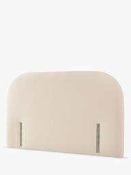 Silentnight Drift Headboard, Super King Size - thumbnail 2