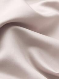 John Lewis Egyptian Cotton Sateen 800 Thread Count Deep Fitted Sheet - thumbnail 2