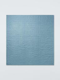 John Lewis Linen Blend Quilt - thumbnail 3
