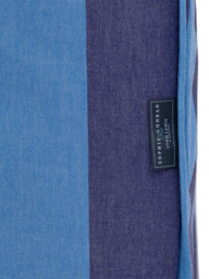 John Lewis x Sophie Conran Cocobella Armchair Replacement Loose Cover - thumbnail 3