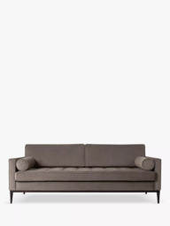 Swyft Model 02 Large 3 Seater Sofa - thumbnail 3