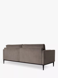 Swyft Model 02 Large 3 Seater Sofa - thumbnail 4