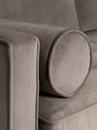 Swyft Model 02 Large 3 Seater Sofa - thumbnail 5