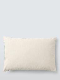 Scion Oakham Embroidery Cushion - thumbnail 2