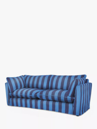 John Lewis x Sophie Conran Cocobella Large Sofa, Light Leg - thumbnail 3
