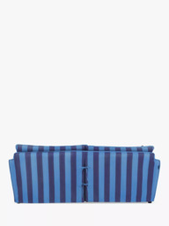 John Lewis x Sophie Conran Cocobella Large Sofa, Light Leg - thumbnail 4