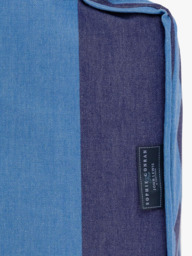 John Lewis x Sophie Conran Cocobella Large Sofa, Light Leg - thumbnail 6