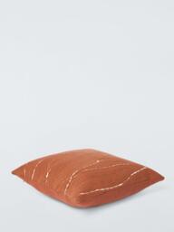 John Lewis Mica Cushion - thumbnail 4