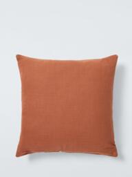 John Lewis Mica Cushion - thumbnail 3