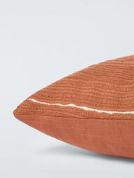John Lewis Mica Cushion - thumbnail 5