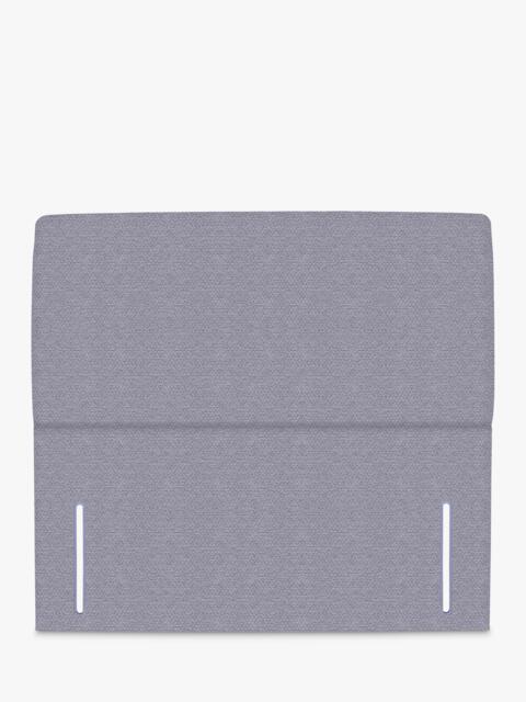 John Lewis Phoebe Full Depth Upholstered Headboard, King Size - image 1