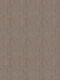 Tetrad Lewis Armchair, Mahogany Leg - thumbnail 6