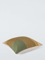 John Lewis Nook Cushion - thumbnail 3