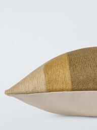 John Lewis Nook Cushion - thumbnail 4