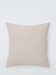 John Lewis Nook Cushion - thumbnail 2