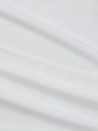 John Lewis Pure Cotton Spa Towels - thumbnail 3