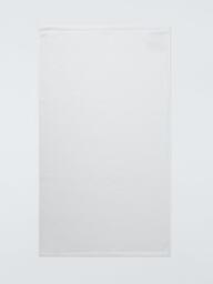 John Lewis Pure Cotton Spa Towels - thumbnail 4