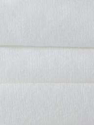 John Lewis Pure Cotton Spa Towels - thumbnail 5