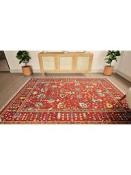 Gooch Luxury Amiri Wool Rich Rug - thumbnail 5
