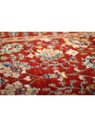 Gooch Luxury Amiri Wool Rich Rug - thumbnail 6
