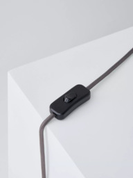 Anglepoise + National Trust 1227 Desk Lamp - thumbnail 5