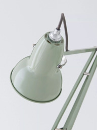 Anglepoise + National Trust 1227 Desk Lamp - thumbnail 3