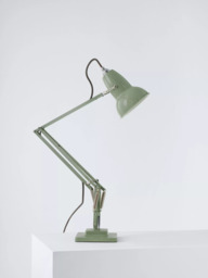Anglepoise + National Trust 1227 Desk Lamp - thumbnail 2