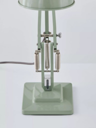 Anglepoise + National Trust 1227 Desk Lamp - thumbnail 4