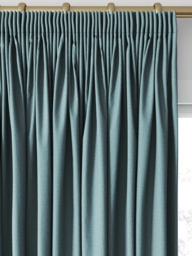Harlequin Ario Made to Measure Curtains or Roman Blind, Silk - thumbnail 2