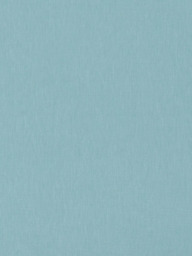 Harlequin Ario Made to Measure Curtains or Roman Blind, Silk - thumbnail 1