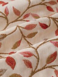 Voyage Cervino Pair Lined Pencil Pleat Curtains - thumbnail 6