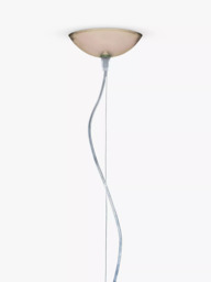 Kartell FL/Y Pendant Ceiling Light - thumbnail 3