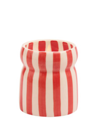 Paddywax Cabana Hibiscus Bay Scented Candle, 184g