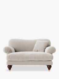 Swoon Willows Loveseat