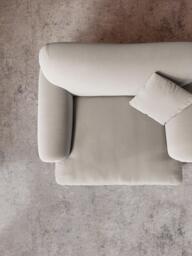 Swoon Willows Loveseat - thumbnail 6