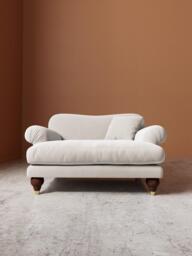 Swoon Willows Loveseat - thumbnail 2