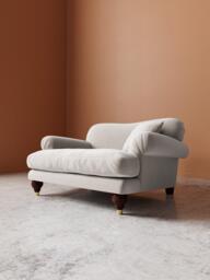 Swoon Willows Loveseat - thumbnail 3