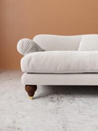 Swoon Willows Loveseat - thumbnail 4