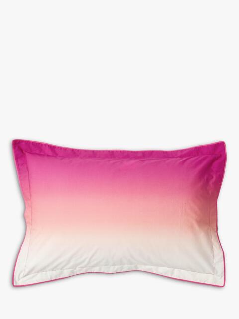Designers Guild Savoie Ombre 200 Thread Count Bedding - image 1