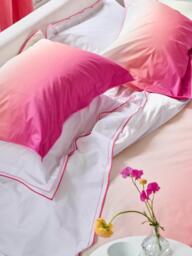 Designers Guild Savoie Ombre 200 Thread Count Bedding - thumbnail 4