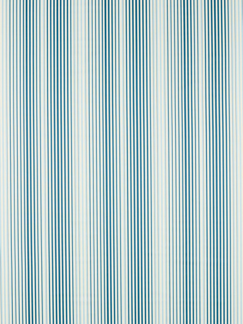 Harlequin Calla Made to Measure Curtains or Roman Blind, Sky/First Light - image 1