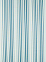 Harlequin Calla Made to Measure Curtains or Roman Blind, Sky/First Light