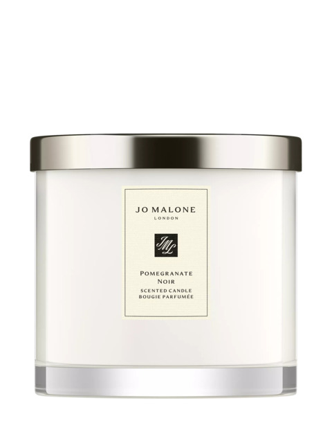 Jo Malone London Pomegranate Noir Deluxe Candle, 600g - image 1