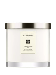 Jo Malone London Pomegranate Noir Deluxe Candle, 600g