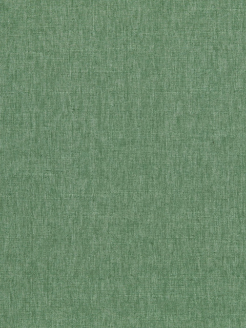 Clarke & Clarke Paradiso Made to Measure Curtains or Roman Blind, Sage - image 1