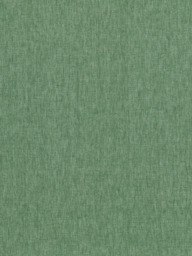 Clarke & Clarke Paradiso Made to Measure Curtains or Roman Blind, Sage - thumbnail 1